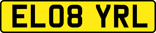 EL08YRL
