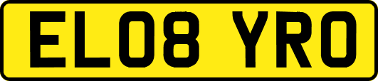EL08YRO