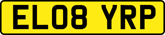 EL08YRP