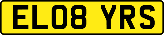 EL08YRS