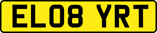 EL08YRT