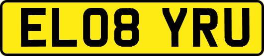EL08YRU