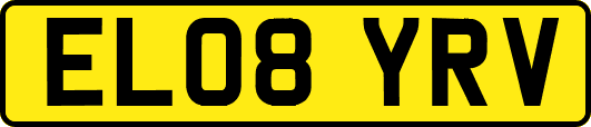 EL08YRV