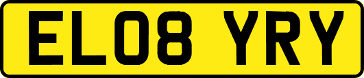 EL08YRY