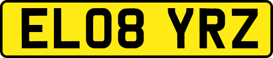 EL08YRZ