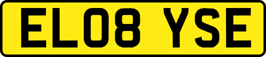 EL08YSE