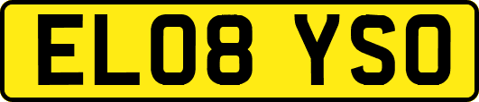 EL08YSO