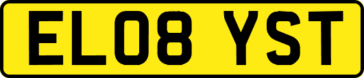 EL08YST