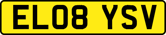 EL08YSV