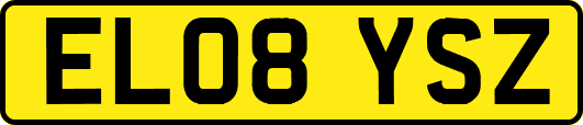 EL08YSZ