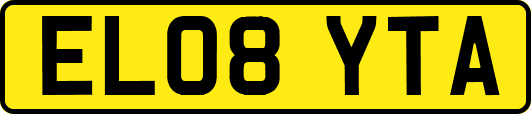 EL08YTA