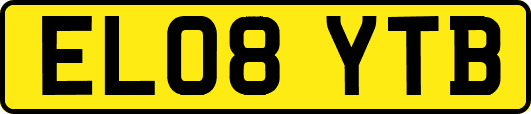EL08YTB