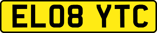 EL08YTC