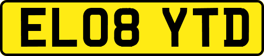 EL08YTD
