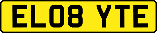 EL08YTE