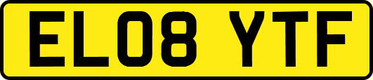EL08YTF
