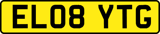 EL08YTG