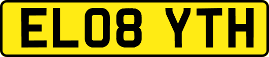 EL08YTH