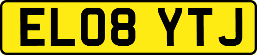EL08YTJ