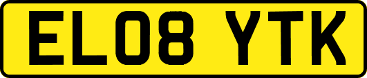 EL08YTK