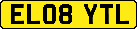 EL08YTL
