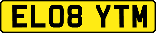 EL08YTM