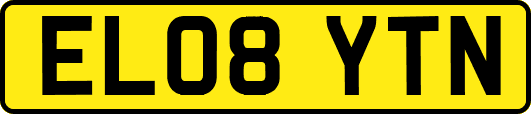 EL08YTN