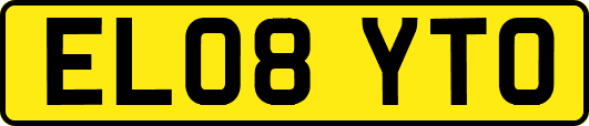 EL08YTO