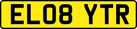 EL08YTR