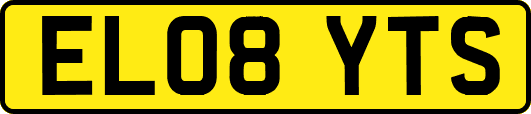 EL08YTS