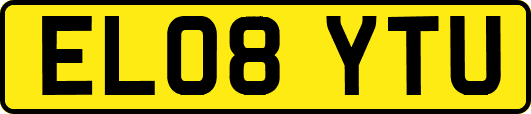 EL08YTU