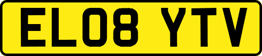 EL08YTV