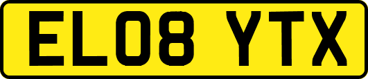 EL08YTX