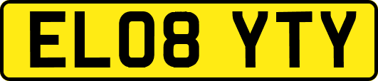 EL08YTY