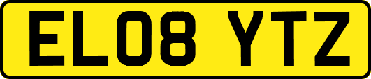 EL08YTZ
