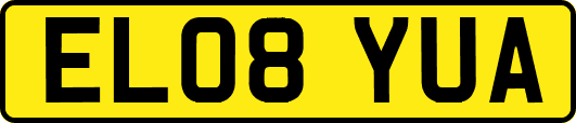 EL08YUA