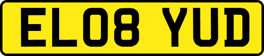 EL08YUD