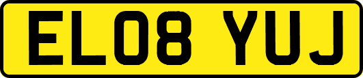 EL08YUJ