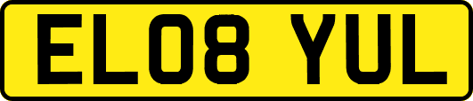 EL08YUL