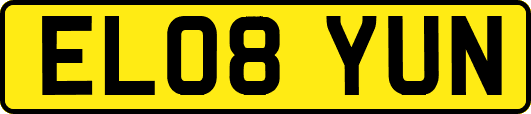 EL08YUN