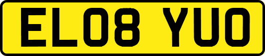 EL08YUO
