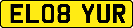 EL08YUR