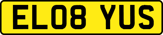 EL08YUS