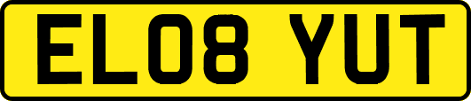 EL08YUT
