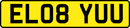 EL08YUU