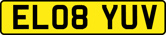 EL08YUV