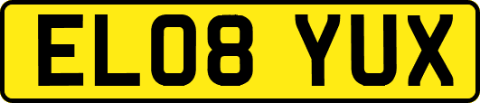 EL08YUX