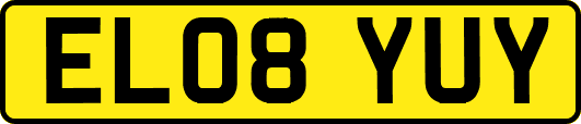 EL08YUY