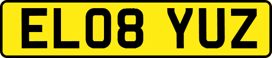 EL08YUZ