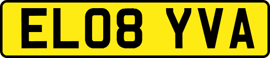 EL08YVA